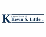 https://www.logocontest.com/public/logoimage/1384704815Kevin S. Little PC5.jpg